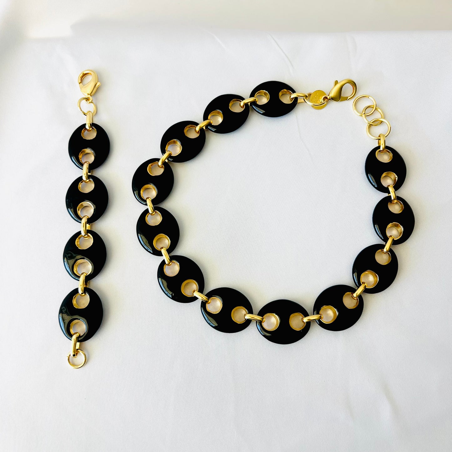 Marina Large Bracelet