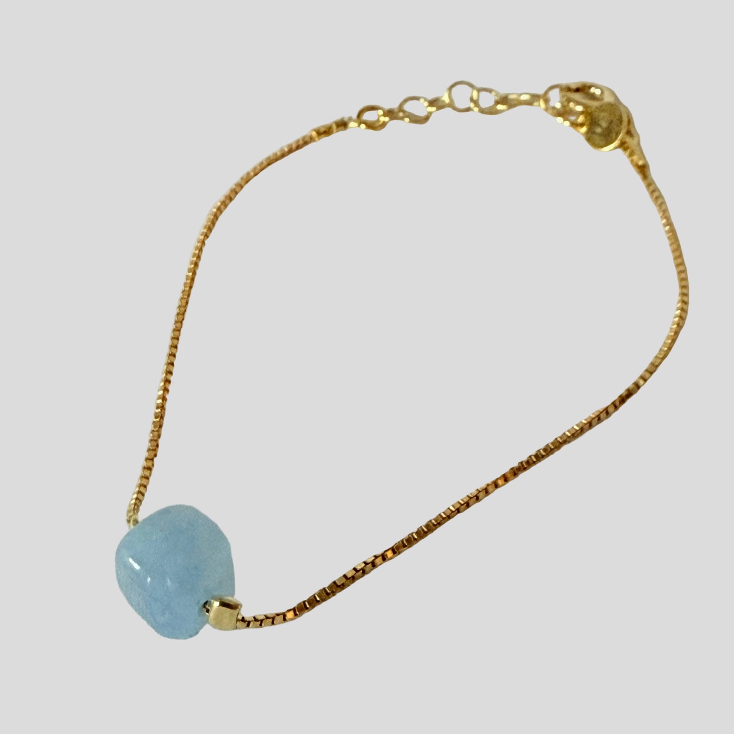 Cubotto Bracelet – by KreionLab, Sicily