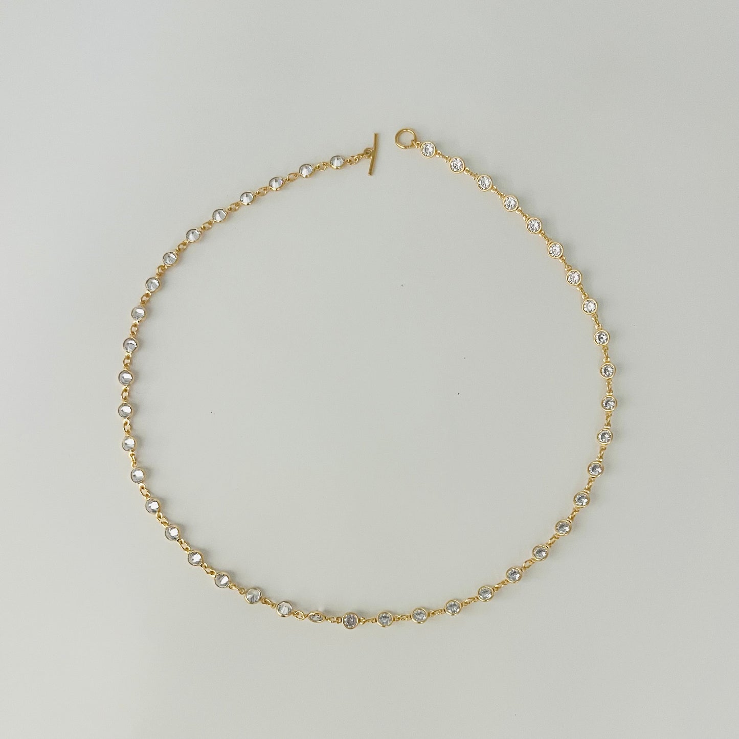 The Sunbeam Strand