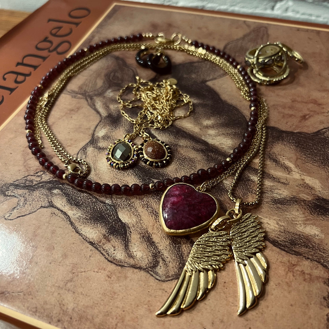 Why I Started Sugar Bestie: Because ‘Special’ Should Mean Something Again