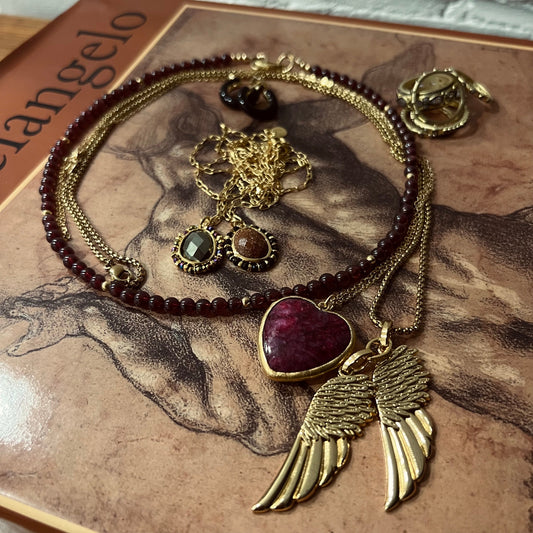 Why I Started Sugar Bestie: Because ‘Special’ Should Mean Something Again