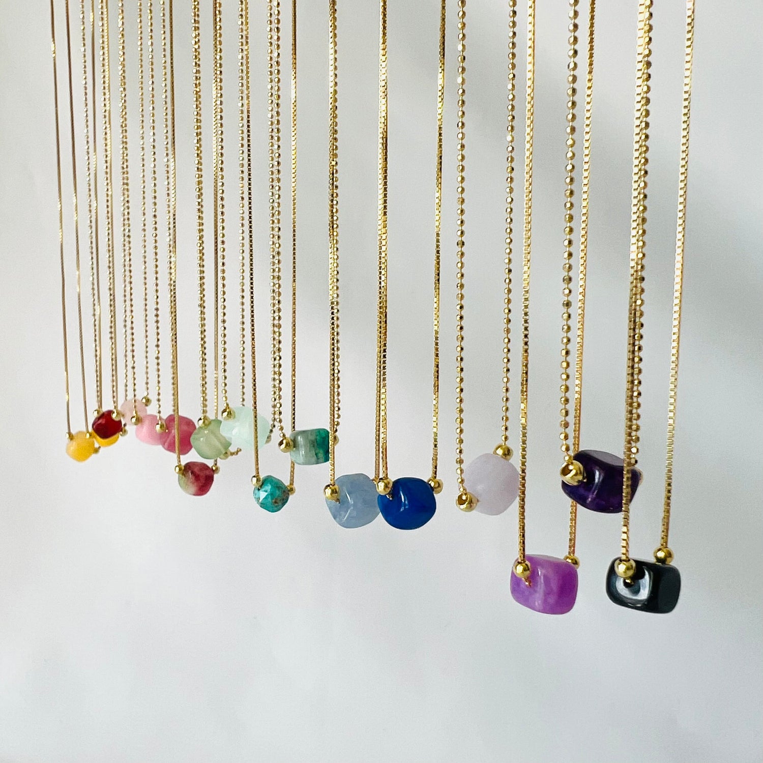 Pieces by KreionLab - From Italy