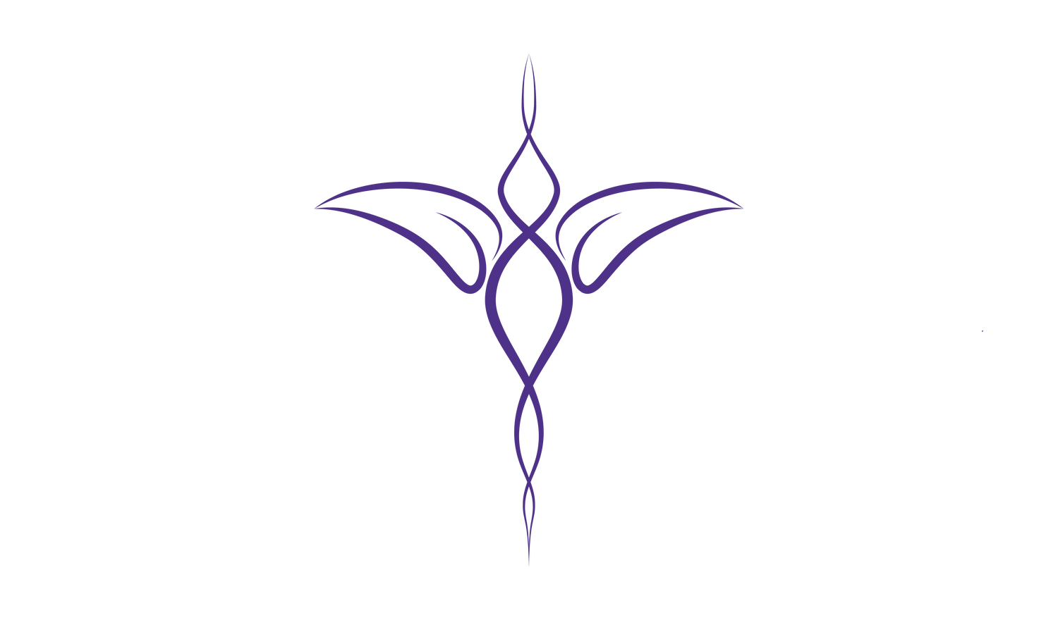 The Total Collection – Offered by Sugar Bestie