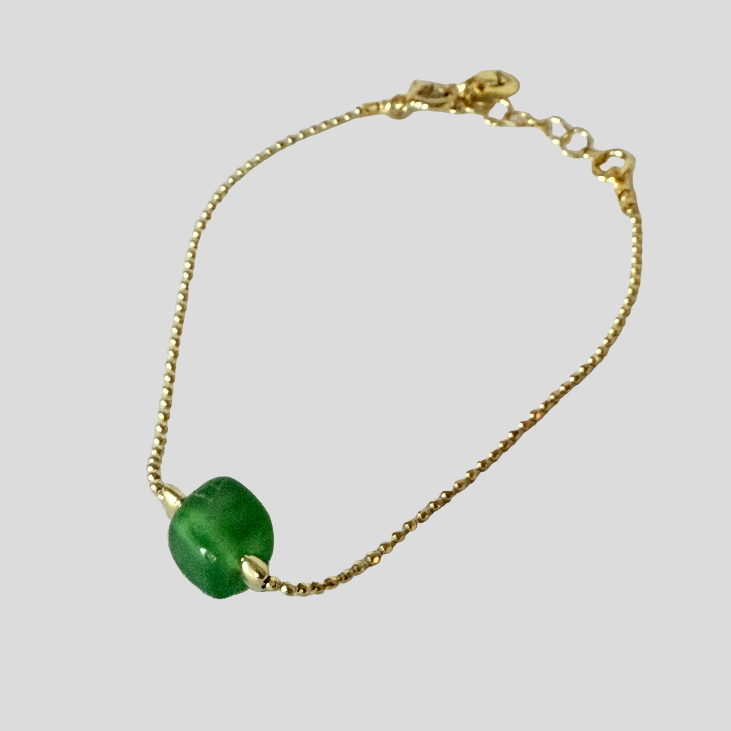 Cubotto Bracelet – by KreionLab, Sicily