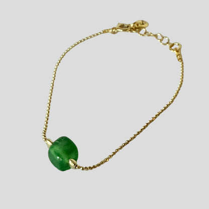 Cubotto Bracelet – by KreionLab, Sicily