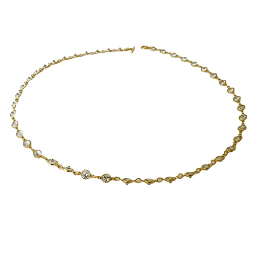 The Sunbeam Strand
