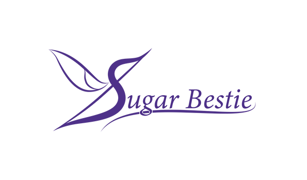 SugarBestie.com