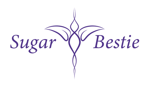 SugarBestie.com