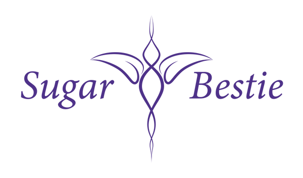 SugarBestie.com